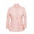 Rose Pink